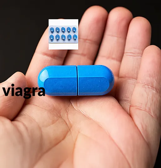 Acquisto viagra per donne